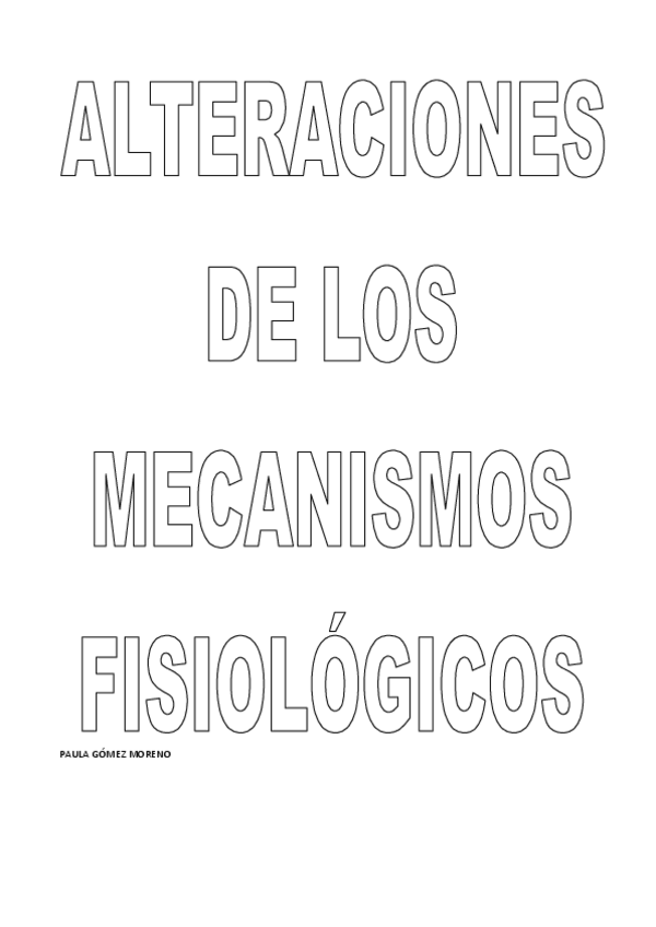 Miniatura del documento alteraciones completo.pdf