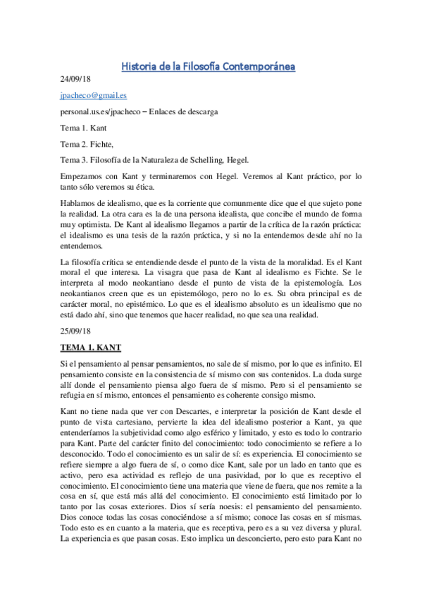 Miniatura del documento Historia de la Filosofía Contemporánea.pdf