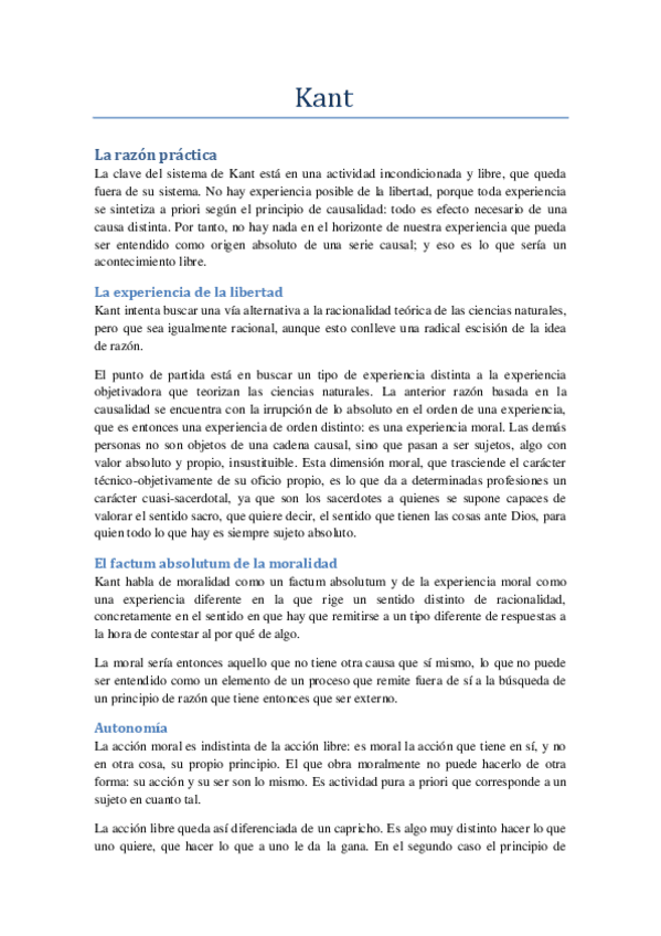 Miniatura del documento Apuntes Kant.pdf