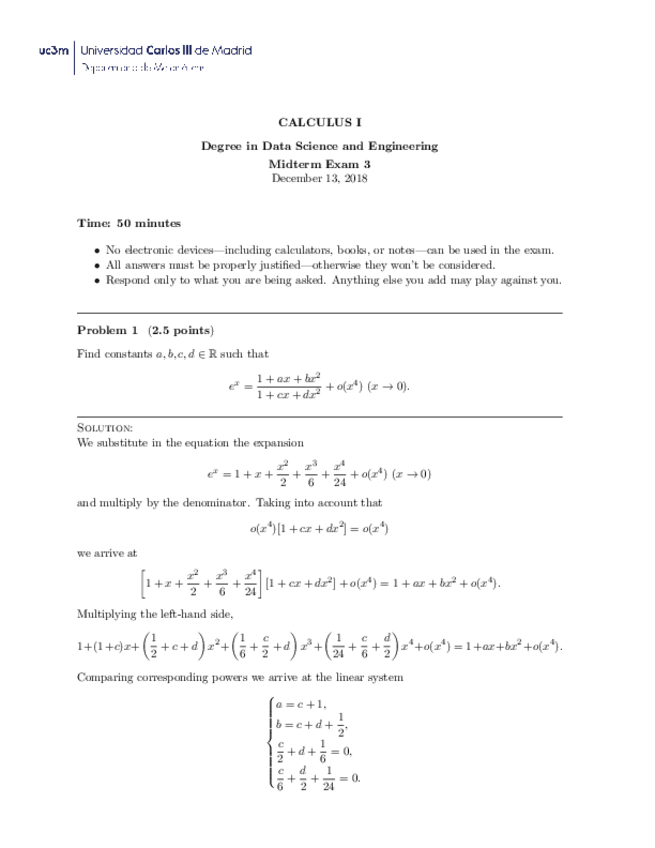 Miniatura del documento CI-Control-3-2018-2019-DSE-sol.pdf