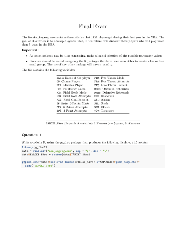 Miniatura del documento ExamSolution.pdf