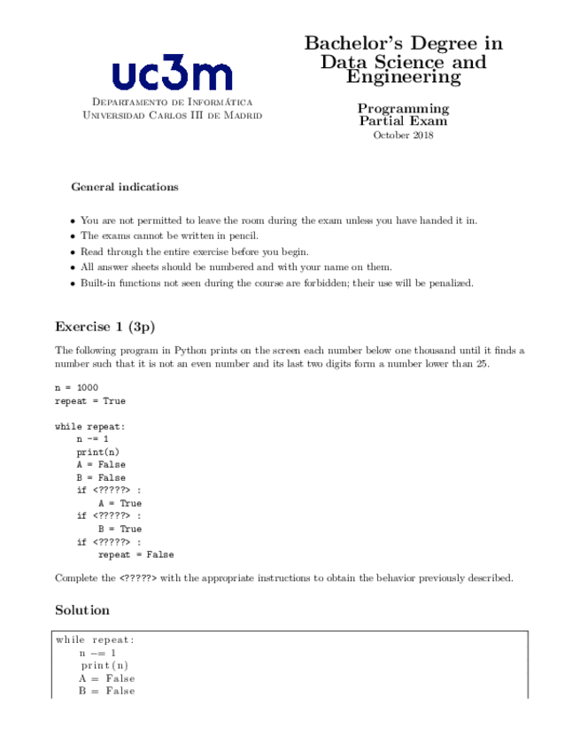 Miniatura del documento partialExamOct18Sol.pdf