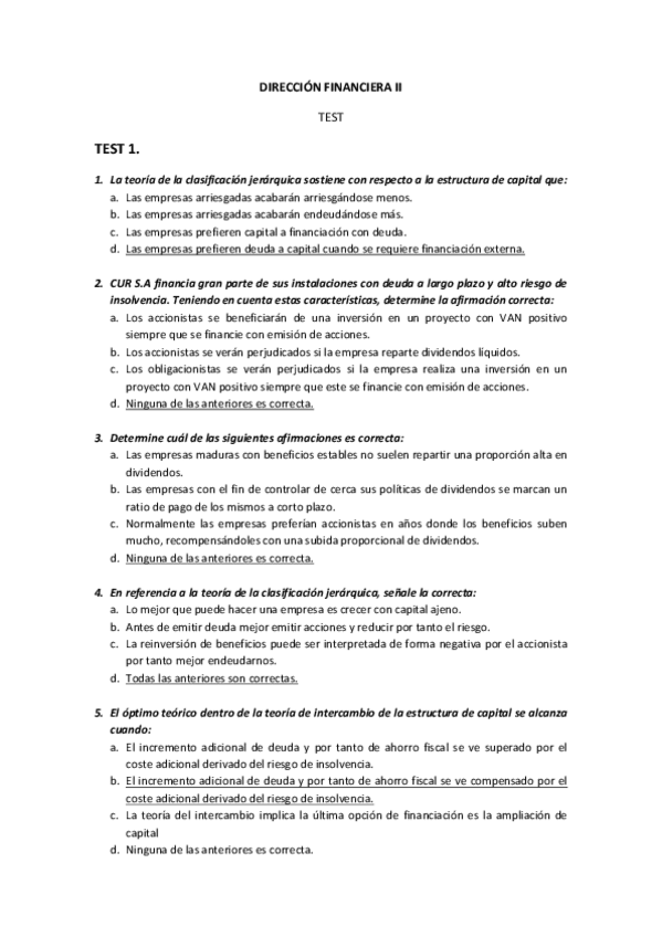 Miniatura del documento Preguntas frecuentes tipo test DFII.pdf