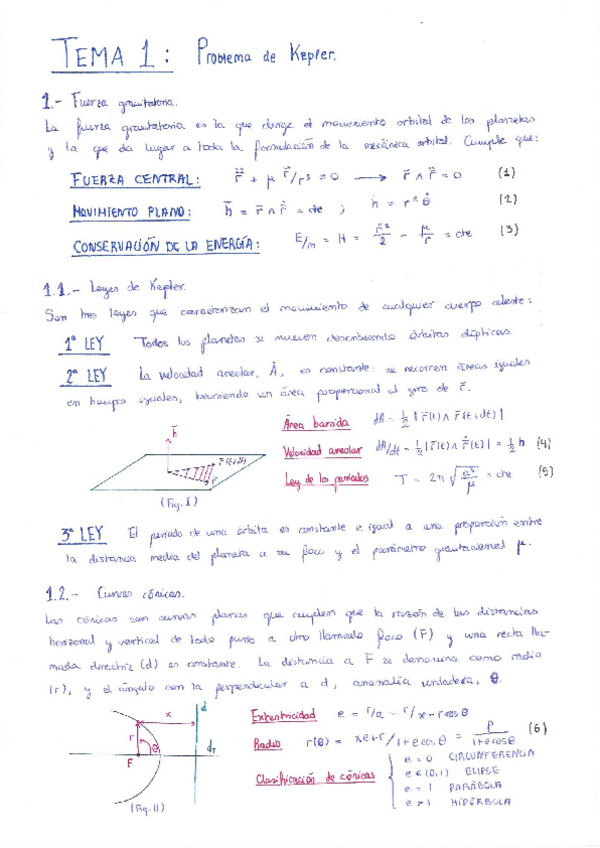 Miniatura del documento Mecánica orbital 17-18.pdf
