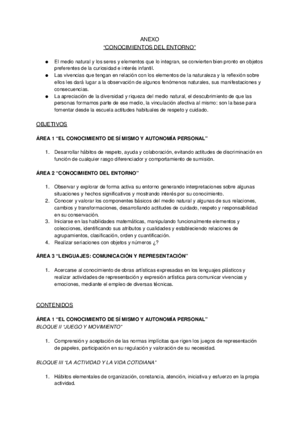 Miniatura del documento TAREA DIDÁCTICA_ LAS PLANTAS..docx