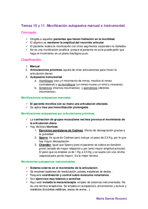 Miniatura del documento temas 10 y 11. cinesiterapia.pdf