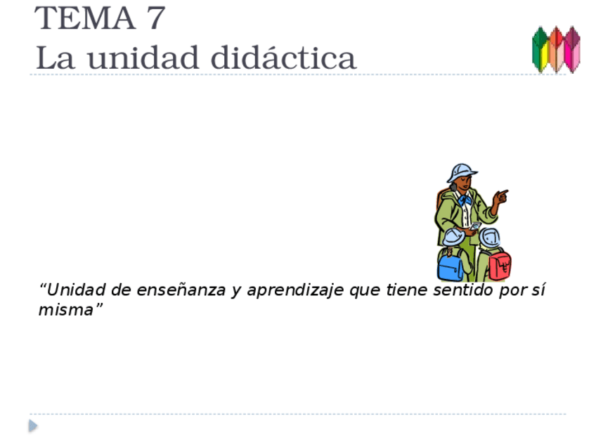 Miniatura del documento TEMA 7.pptx