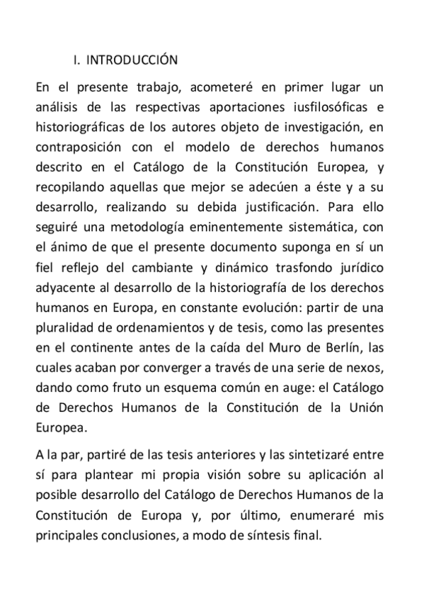 Miniatura del documento TOB en sí.pdf
