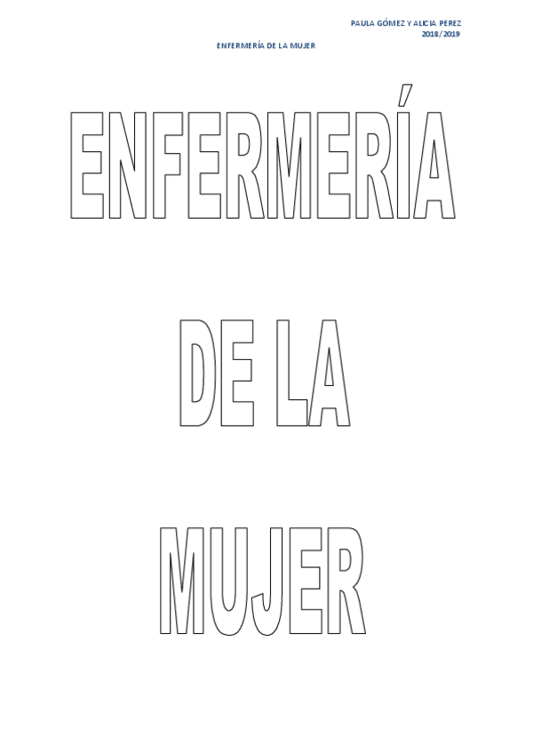 Miniatura del documento TEMARIO COMPLETO.pdf