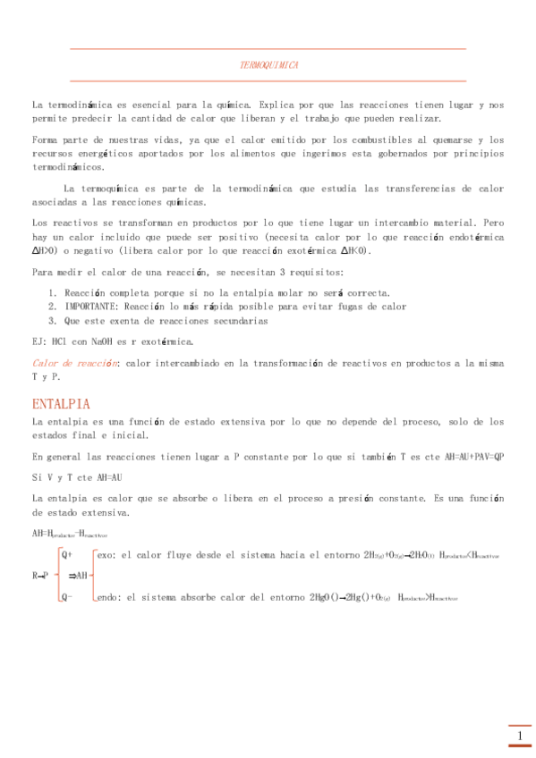 Miniatura del documento TERMOQUÍMICA.pdf