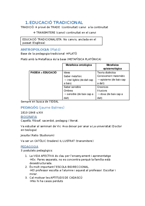 Miniatura del documento Apunts examen.docx