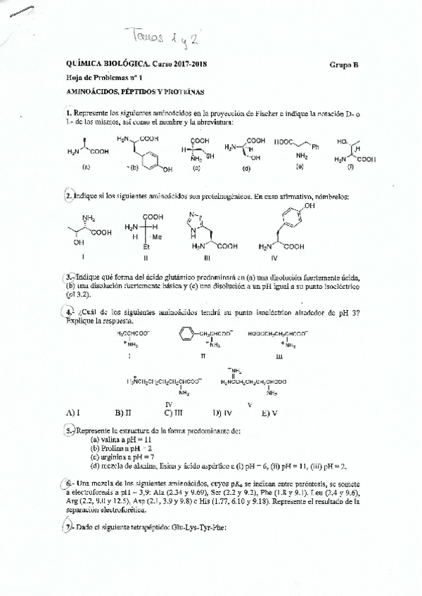 Miniatura del documento Hoja 1 resuelta.pdf