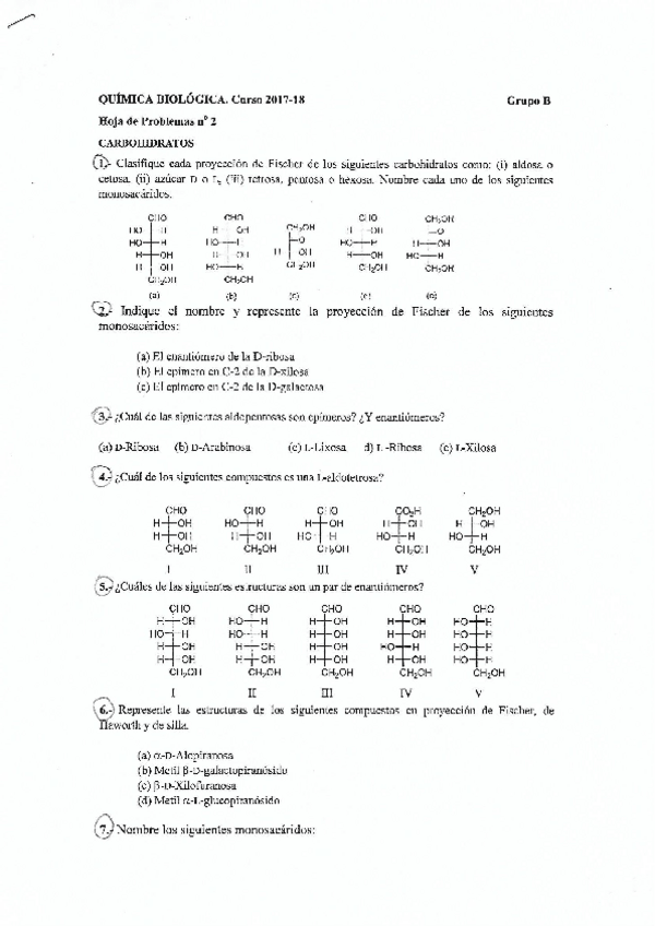 Miniatura del documento Hoja 2 resuelta.pdf