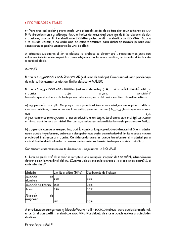 Miniatura del documento REFLEXION.pdf
