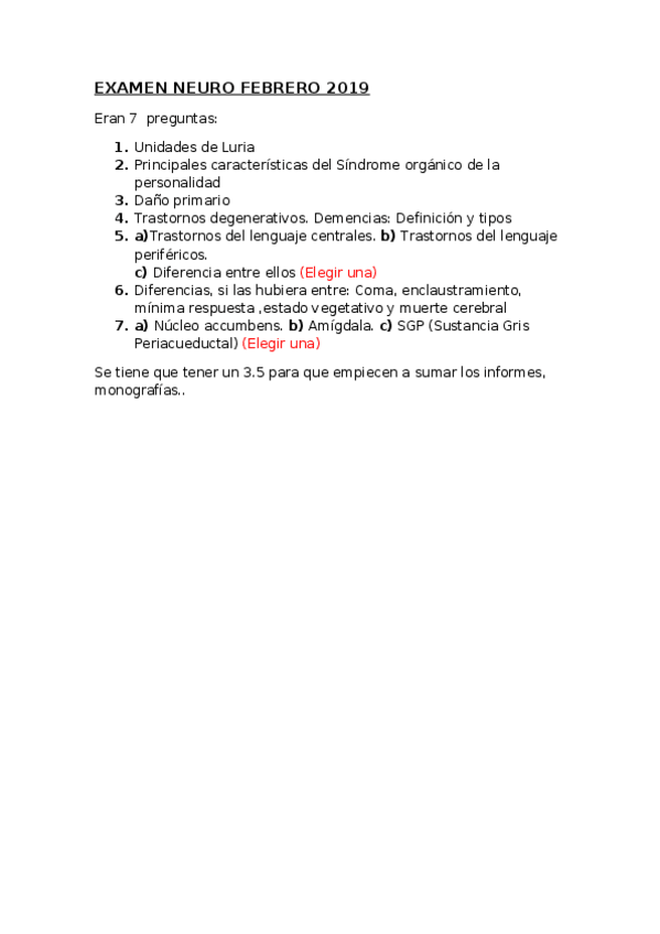 Miniatura del documento EXAMEN NEURO FEBRERO 2019.docx