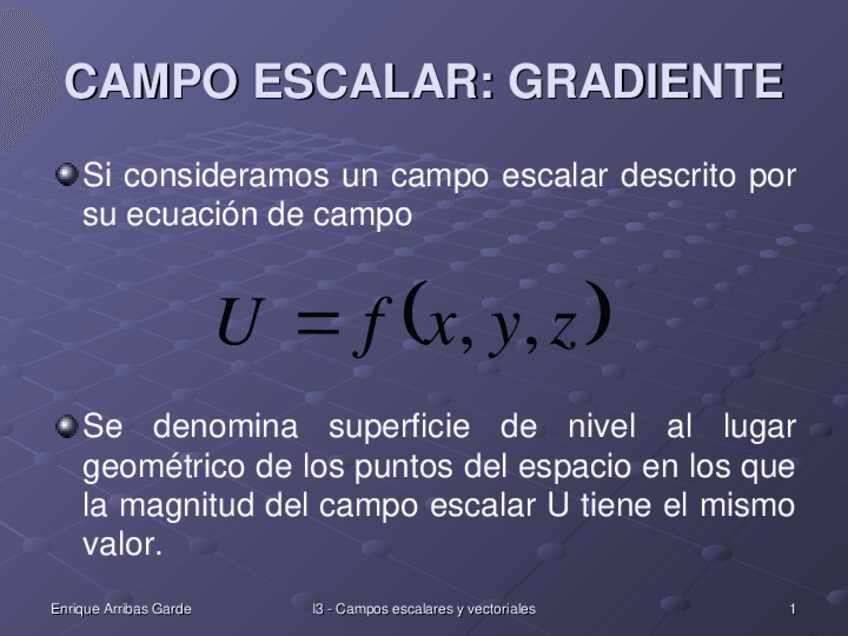 Miniatura del documento campos_y_gradiente.ppt