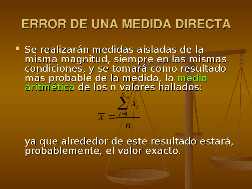 Miniatura del documento error_de_una_medida_directa.ppt
