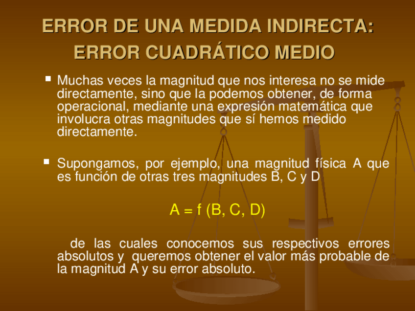 Miniatura del documento error_de_una_medida_indirecta.ppt