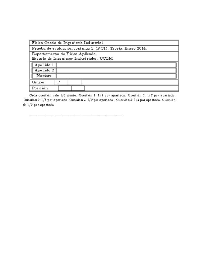 Miniatura del documento p1_t_e_2013_2014.pdf