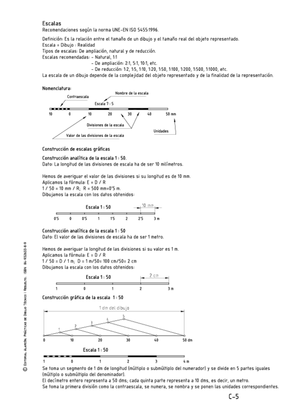 Miniatura del documento escalas.pdf