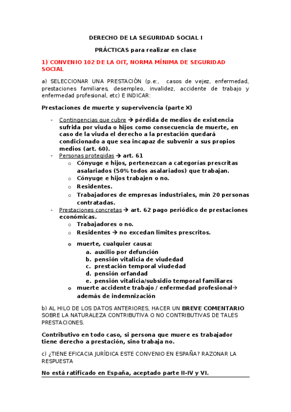 Miniatura del documento tema 1.docx