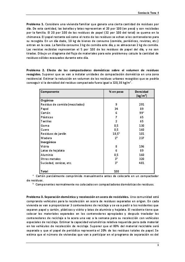 Miniatura del documento Seminario T4.pdf