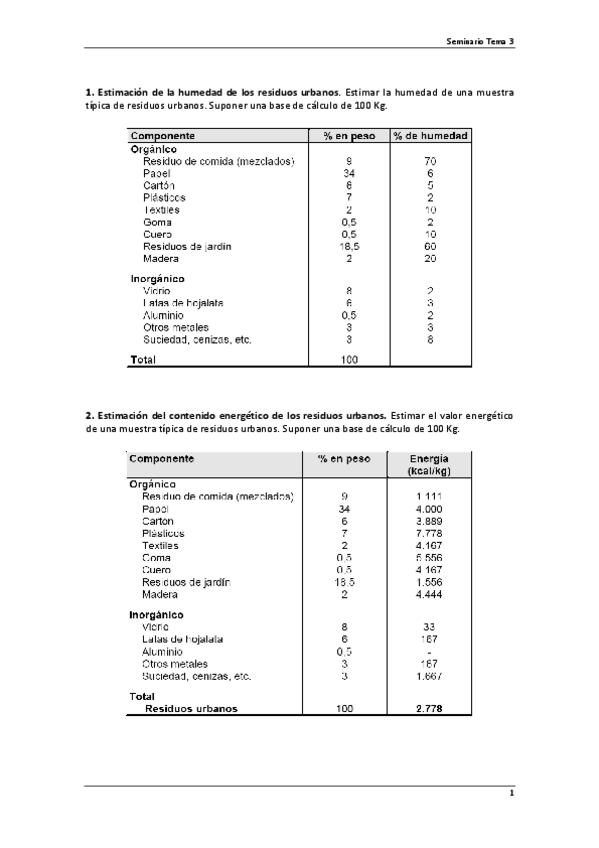 Miniatura del documento Seminario T3.pdf