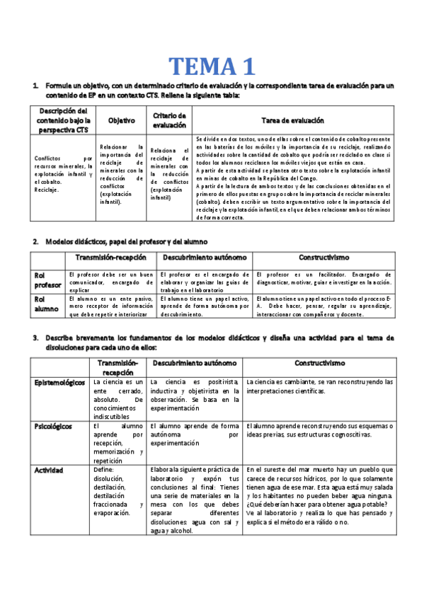 Miniatura del documento PREGUNTAS EXAMEN.pdf