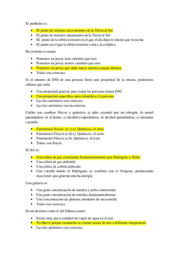 Miniatura del documento Preguntas tipo test.docx