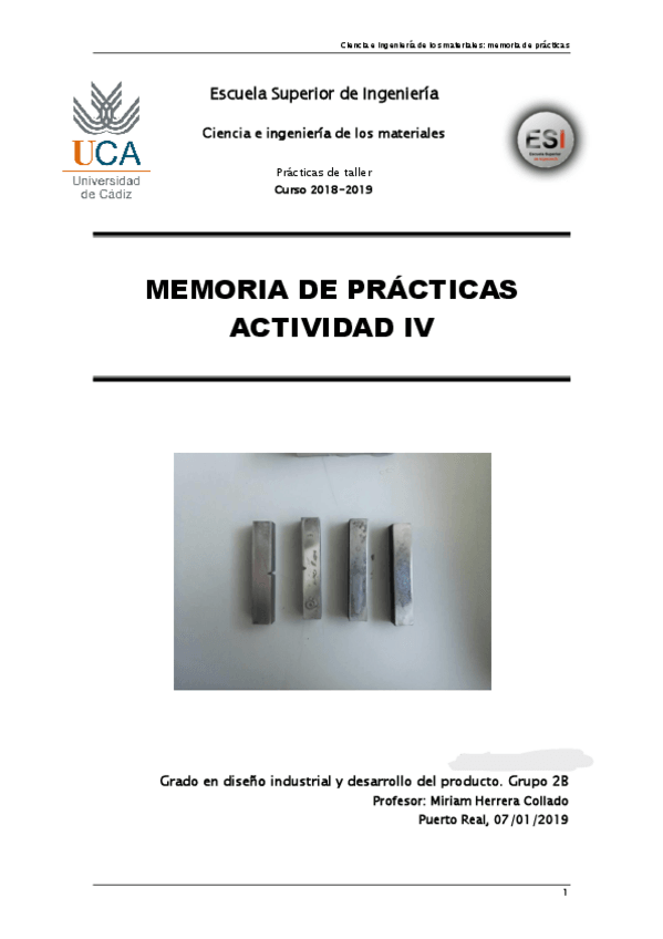Miniatura del documento ACTIVIDAD PRACTICAS 4.pdf