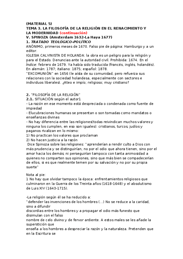 Miniatura del documento MATERIAL 5 tema 3.docx