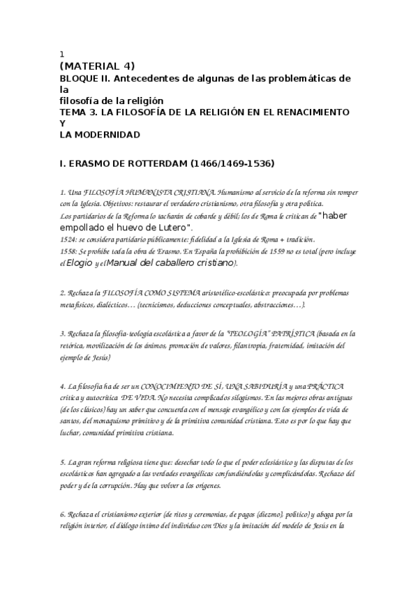 Miniatura del documento tema 3 material 4.docx