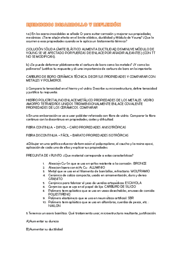 Miniatura del documento examen.pdf