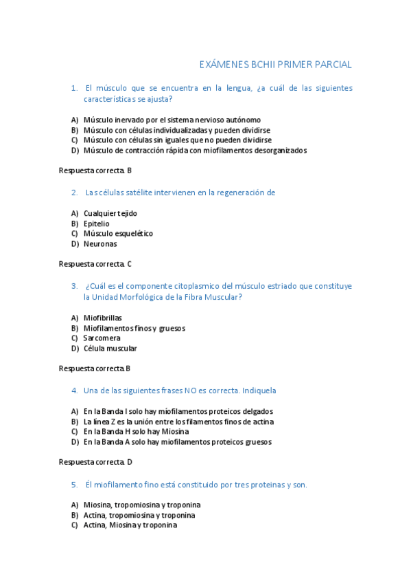 Miniatura del documento TEST.pdf