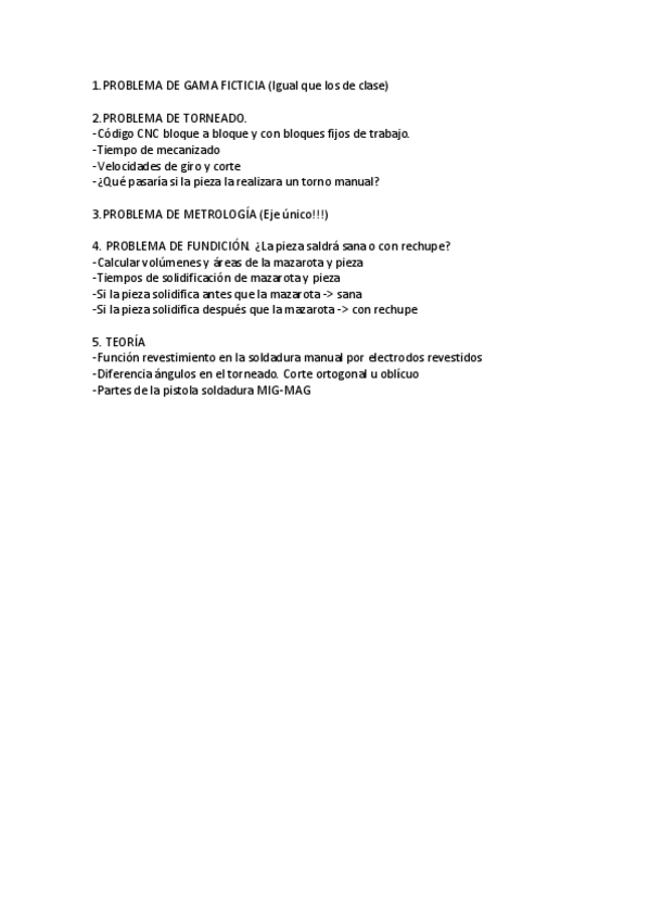 Miniatura del documento EXAMENPROCESOS.pdf