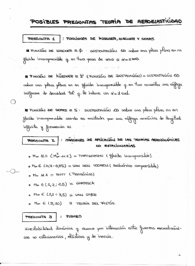 Miniatura del documento Preguntas de teoria.pdf