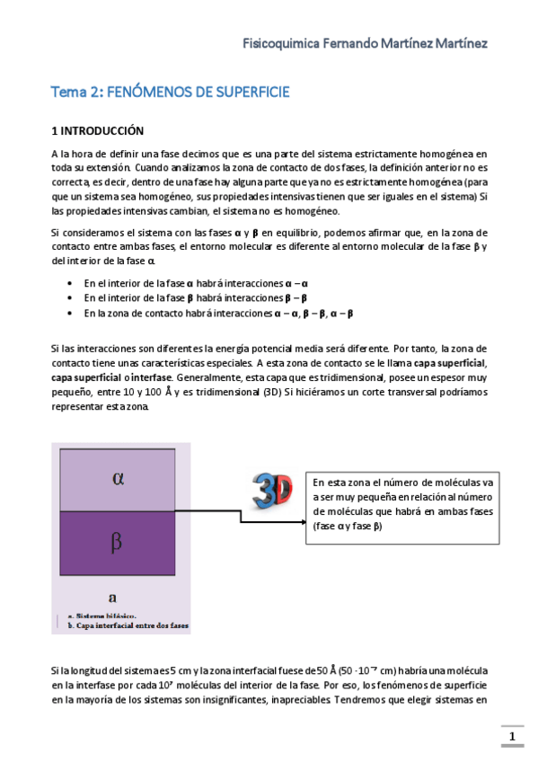 Miniatura del documento Fisicoquimica eee.pdf