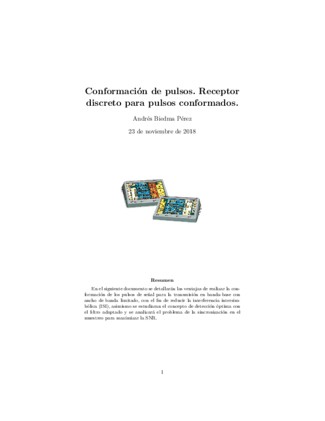 Miniatura del documento Practica3.pdf