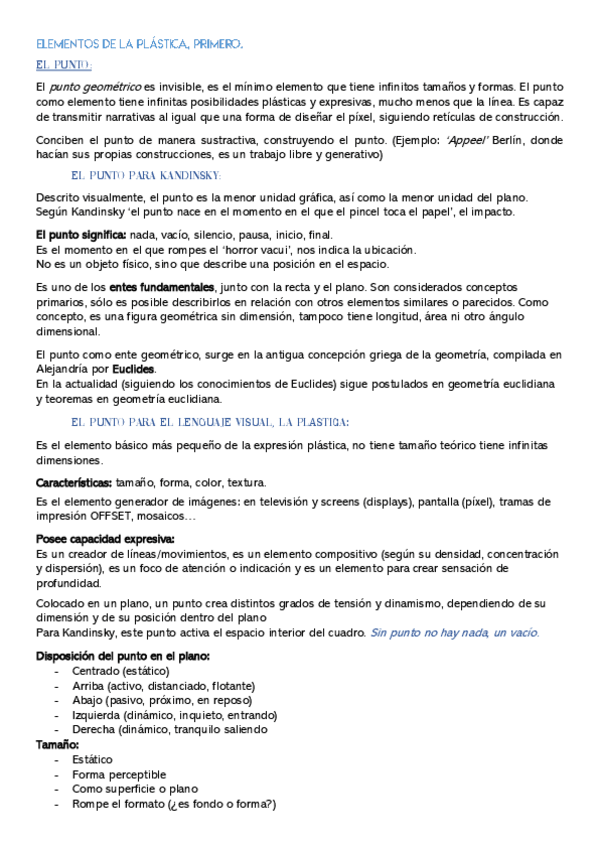 Miniatura del documento EL PUNTO.pdf