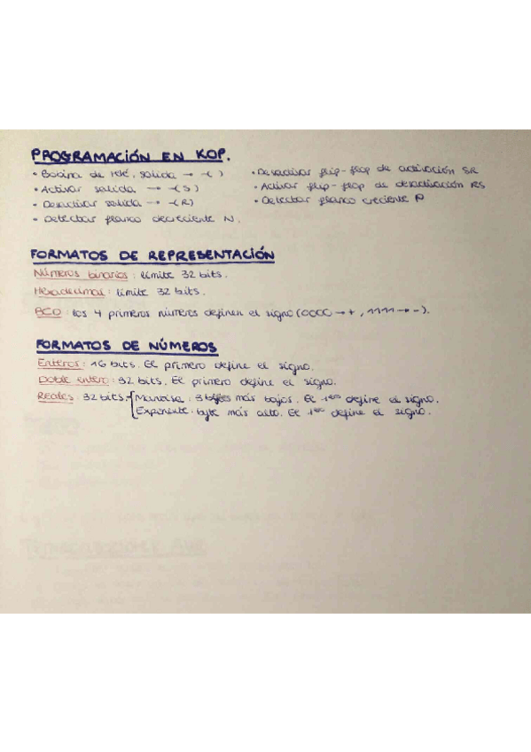 Miniatura del documento Apuntes automática-1-12.pdf