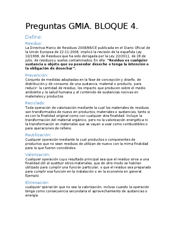 Miniatura del documento Preguntas Arturo GMIA.docx