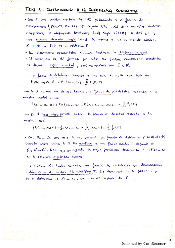 Miniatura del documento Temas1y2.pdf