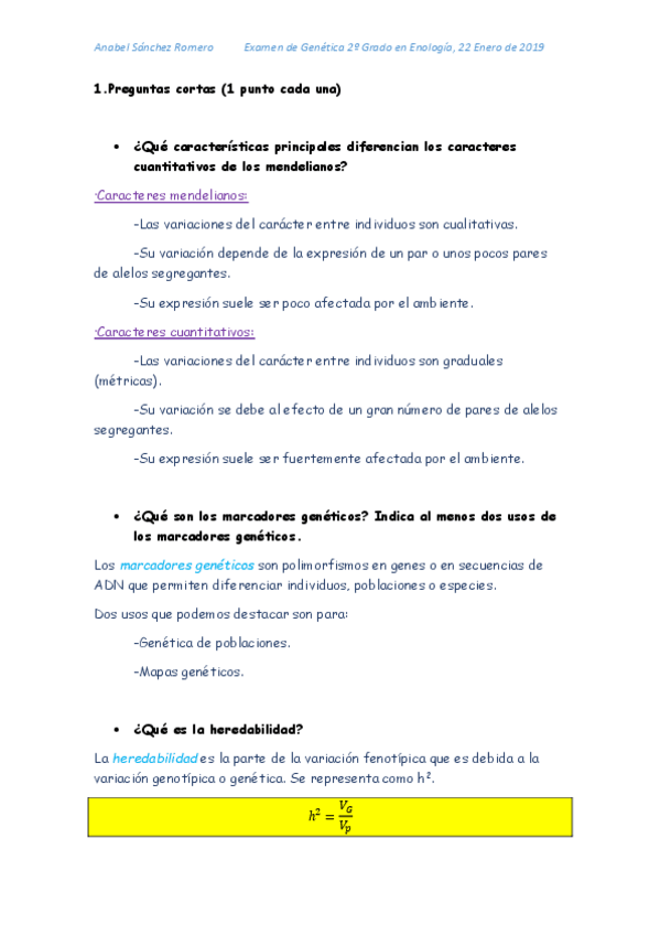 Miniatura del documento examen genetica 22 de enero de 2019.pdf
