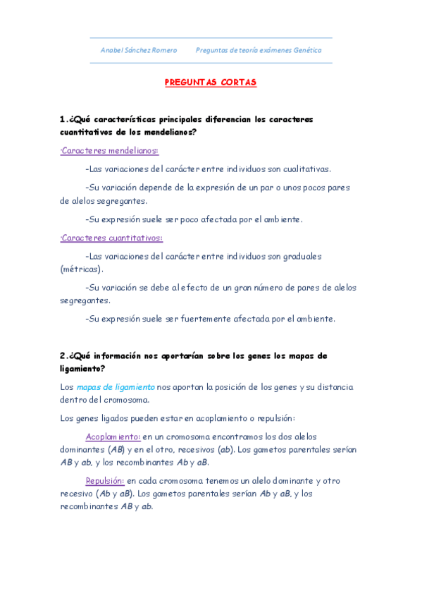 Miniatura del documento Preguntas de teoría exámenes genética.pdf