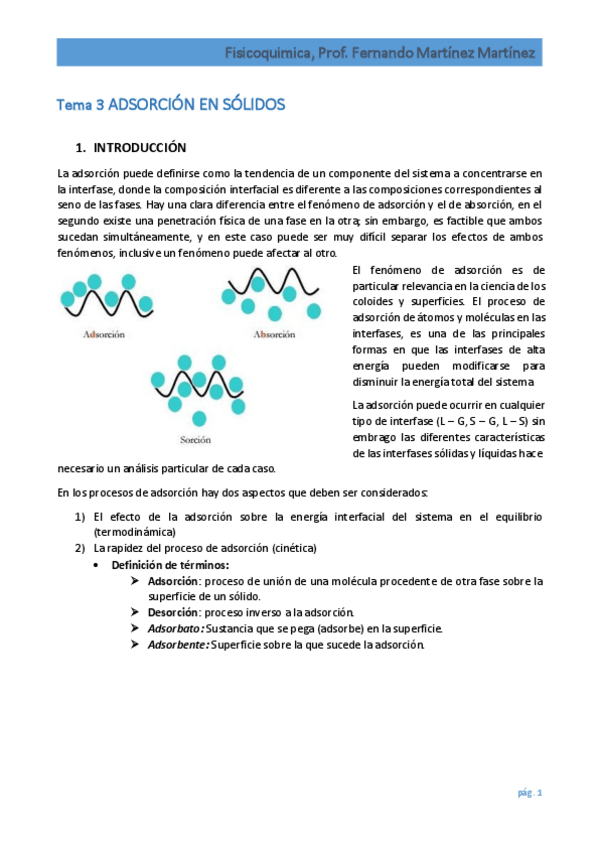 Miniatura del documento Fisicoquimica tema 3.pdf