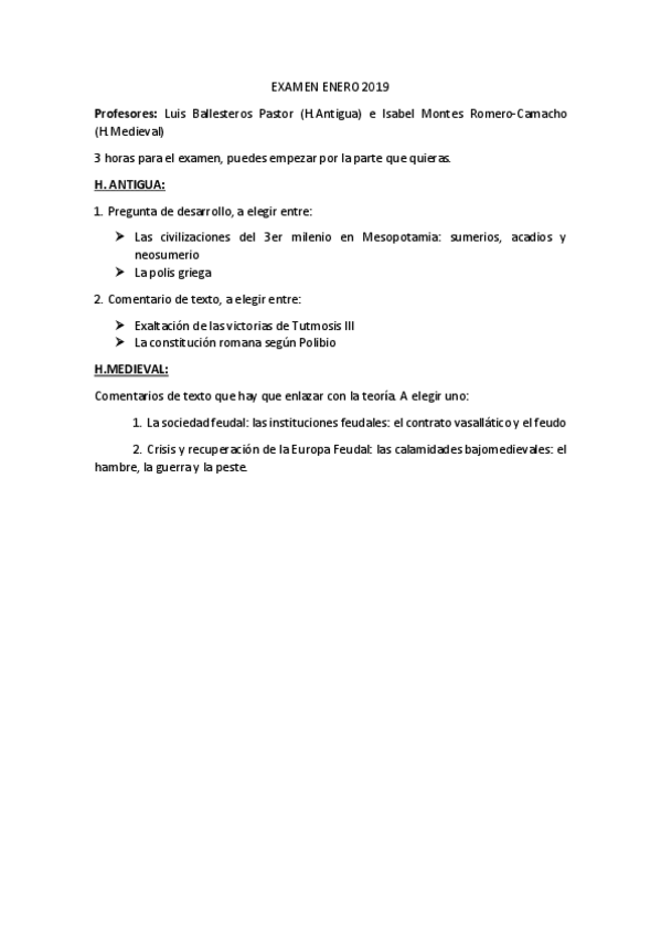 Miniatura del documento EXAMEN ENERO 2019.pdf