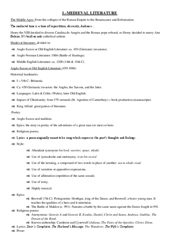 Miniatura del documento apuntes literatura.pdf