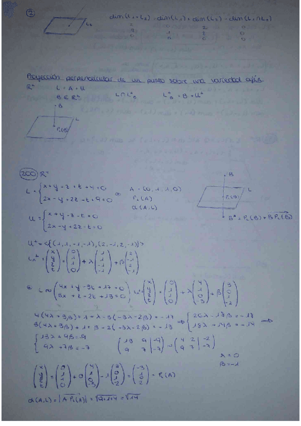 Miniatura del documento Apuntes matemáticas ll-3.pdf