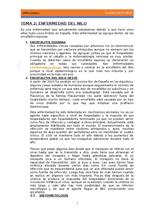 Miniatura del documento INFECCIOSAS.docx