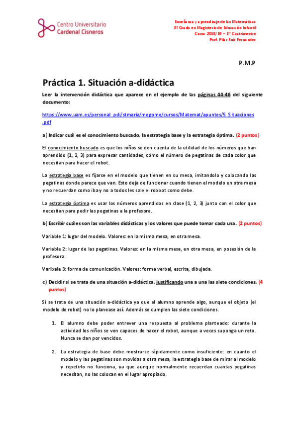 Miniatura del documento practica-1_eam-paula.pdf